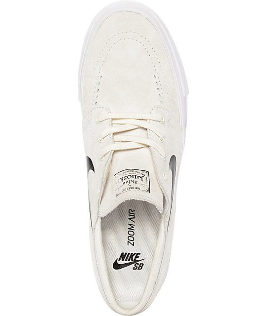 stefan janoski high tape