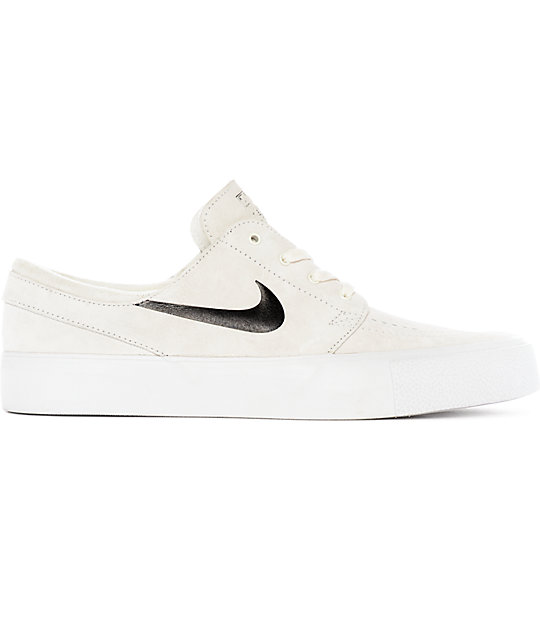 stefan janoski high tape