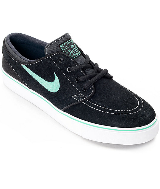 janoski skate