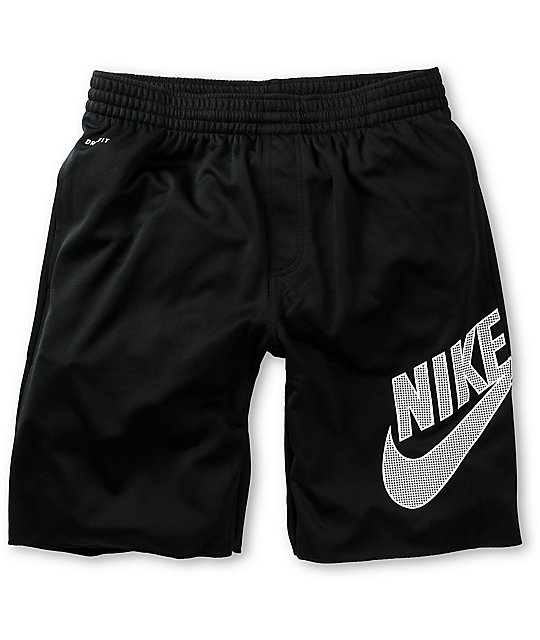 nike sb pull on chino shorts