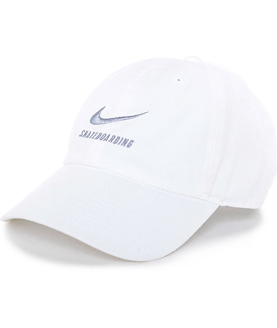 lids nike hats