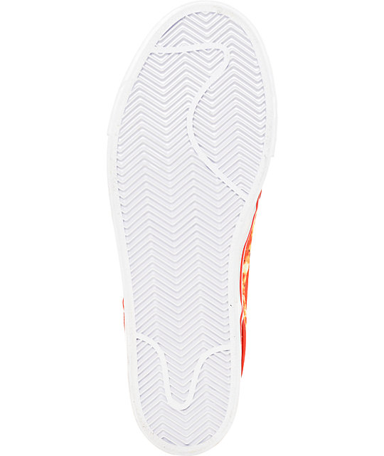 nike sb stefan janoski pizza
