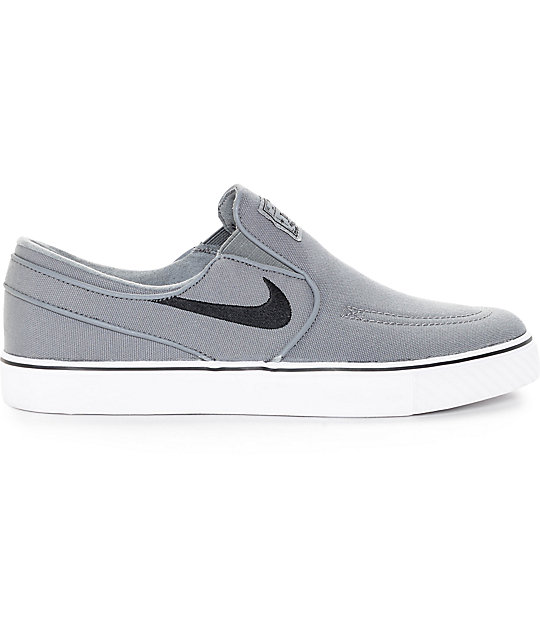nike janoski shoes price philippines