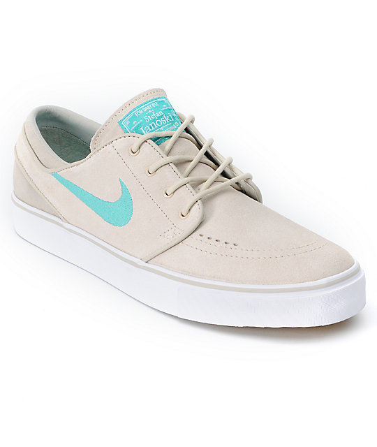 nike sb birch
