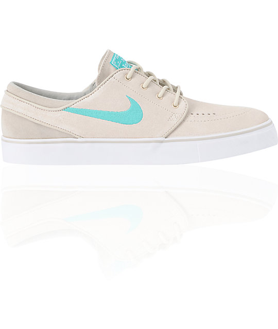 nike sb birch