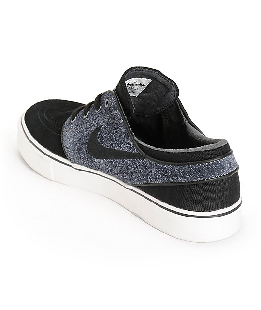 nike janoski shoes price philippines