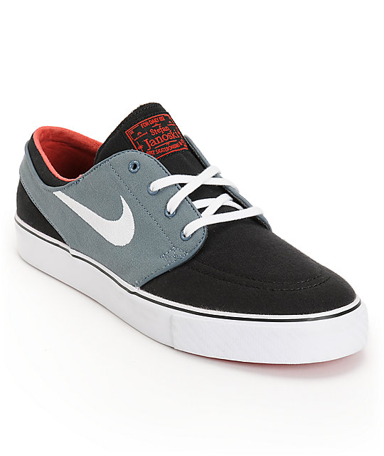 nike sb zoom stefan janoski