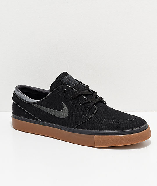 Nike SB