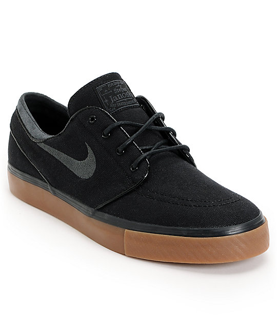 nike janoski