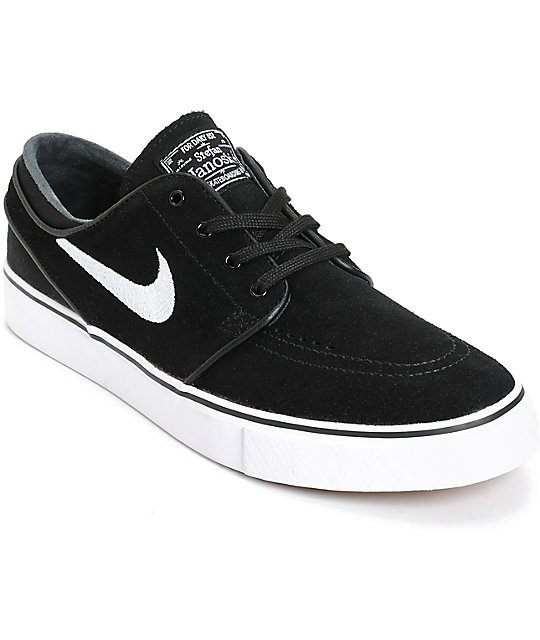 nike janoski negras y blancas nike janoski negras y blancas