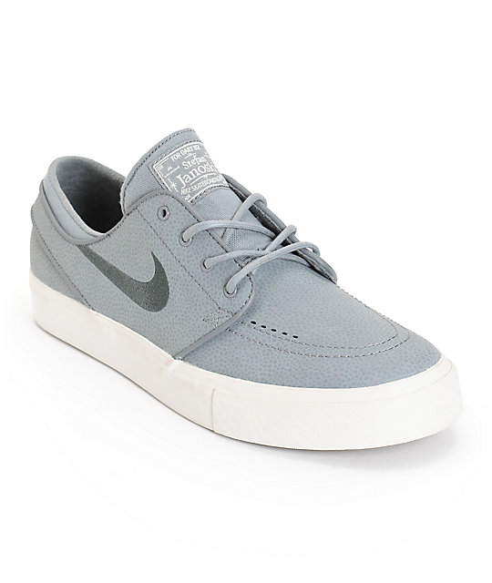 nike air max stefan janoski pas cher nike air max stefan janoski pas cher