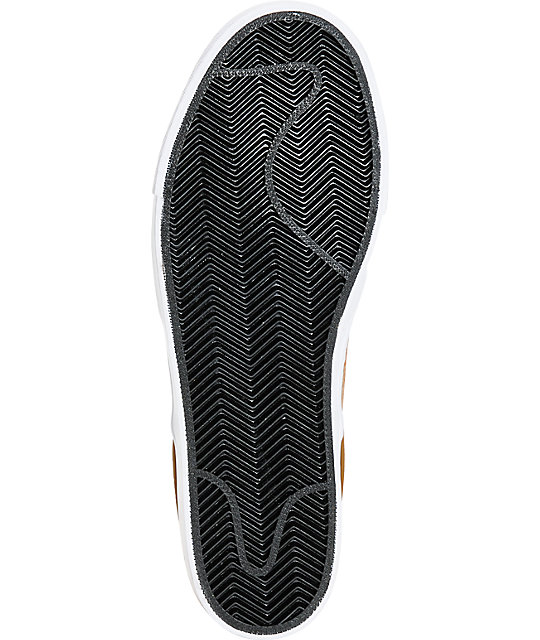 nike stefan janoski cork