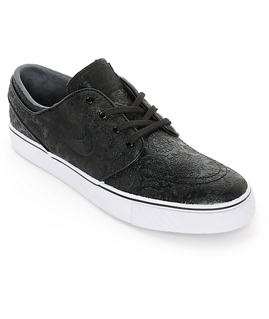 nike janoski hombre