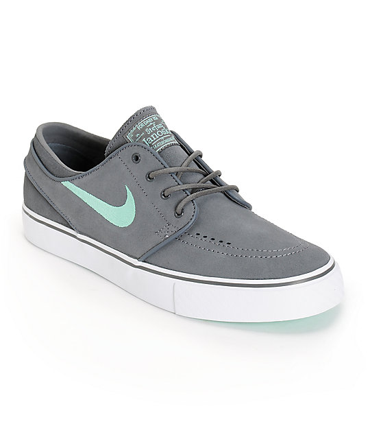 nike sb zoom stefan janoski womens