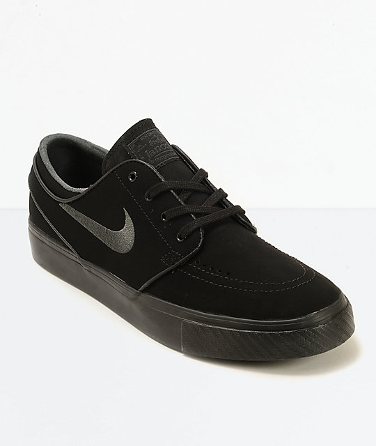 stefan janoski negro stefan janoski negro