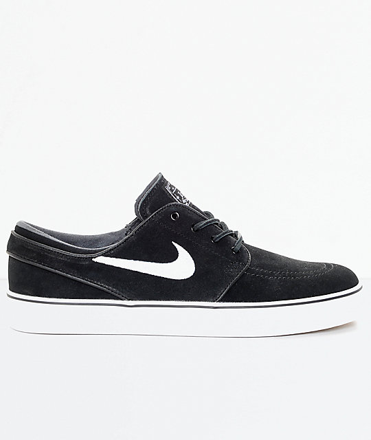 zoom stefan janoski og