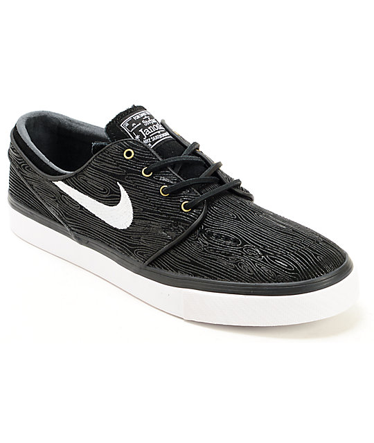 nike sb pr