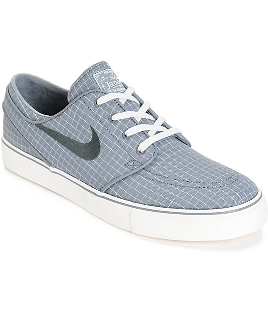 janoski for girl