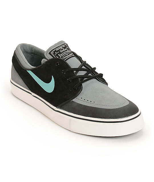 nike sb pr