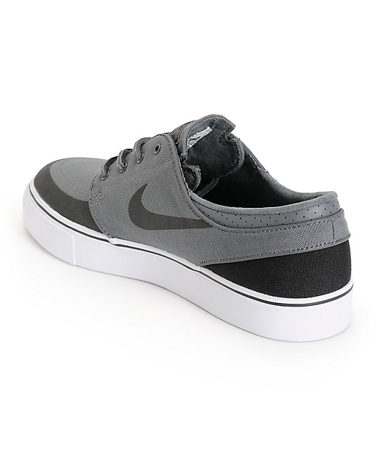nike sb pr