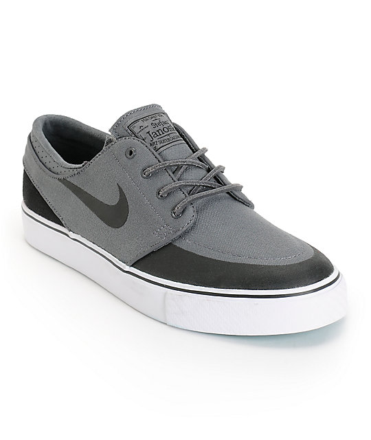 nike sb pr