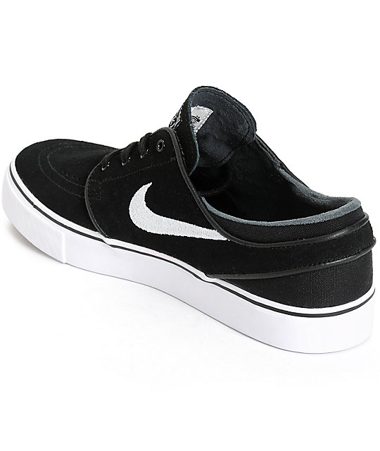stefan janoski negro stefan janoski negro