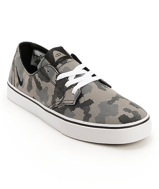 nike braata lr canvas