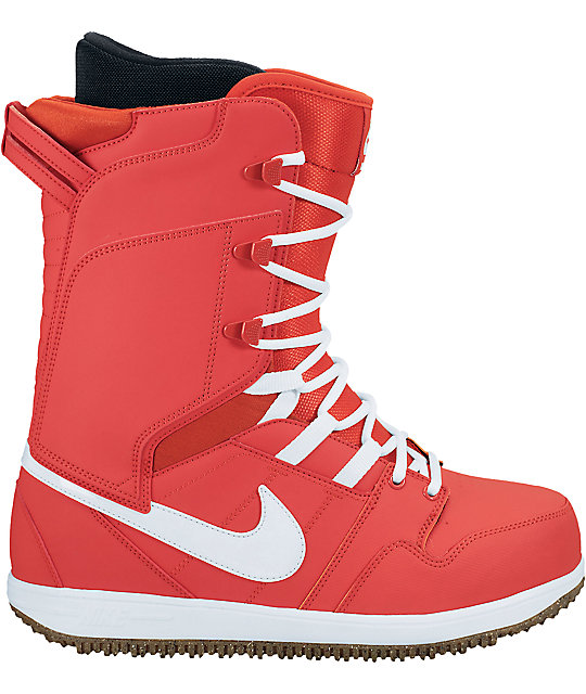 gamma orange sb