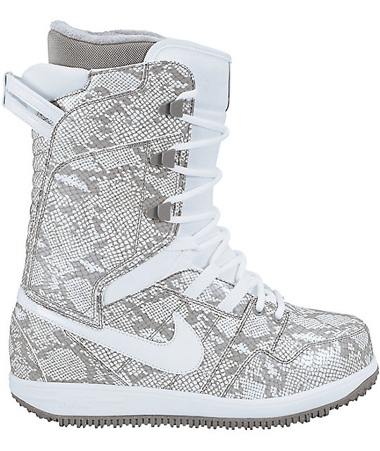 nike vapen boots