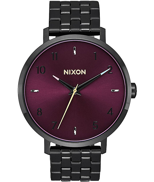 huawei watch gt2 mediamarkt