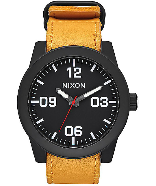 michael kors smartwatch bradshaw gold