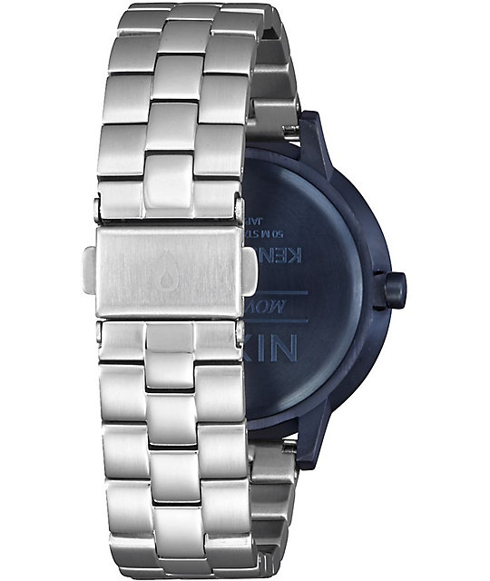 flexible display smartwatch price
