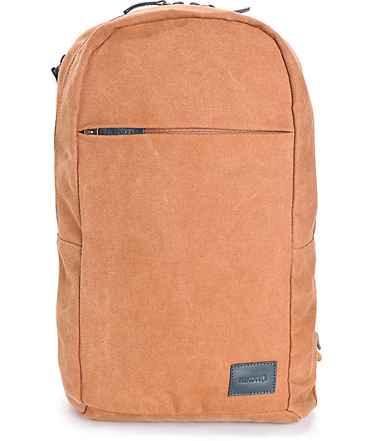 nixon makers 21 5l backpack nixon makers 21 5l backpack