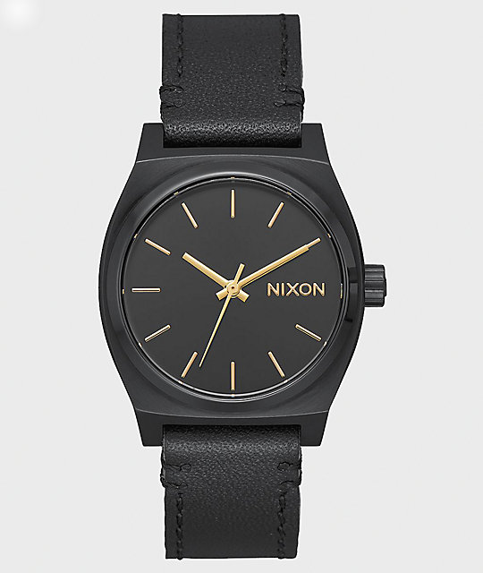 apple series 5 watch white