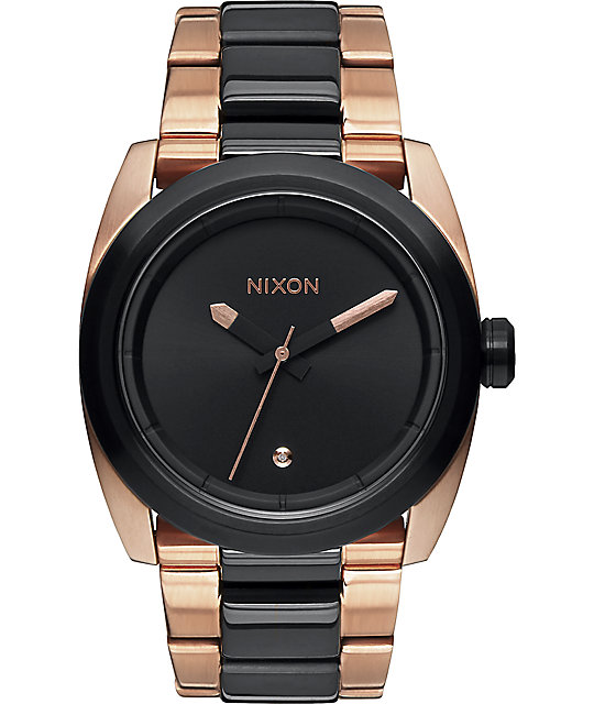 nixon x adidas