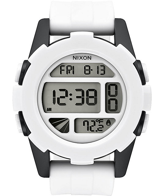star wars stormtrooper watch