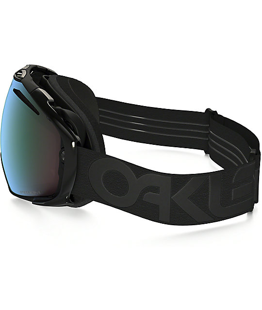 mark mcmorris oakley goggles