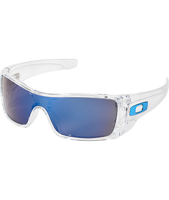 oakley polarized clear oakley polarized clear