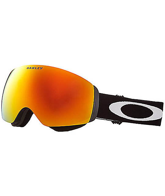 oakley queenstown oakley queenstown
