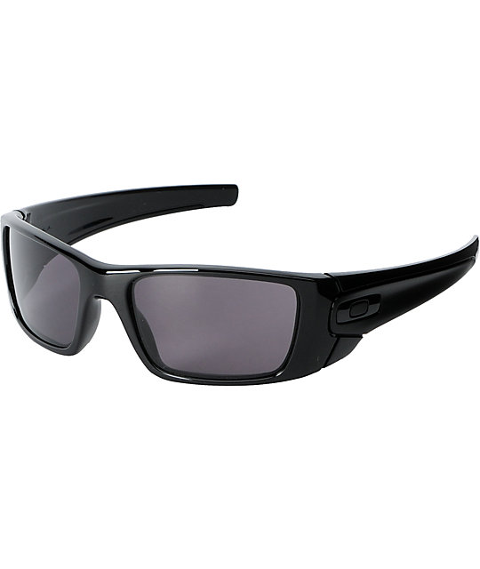 oakley fuel cell black oakley fuel cell black