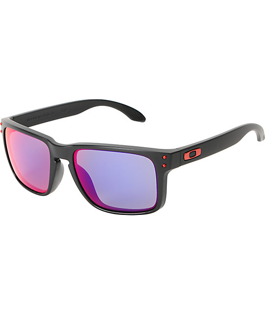 Cheap Authentic Oakley Sunglasses Cheap Authentic Oakley Sunglasses