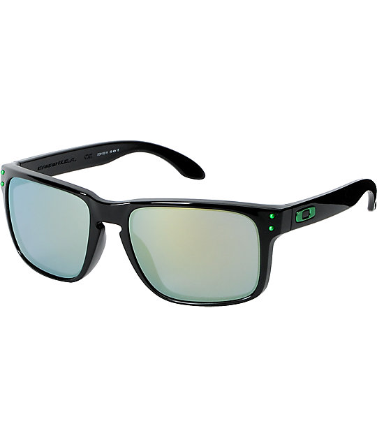oakley holbrook emerald oakley holbrook emerald