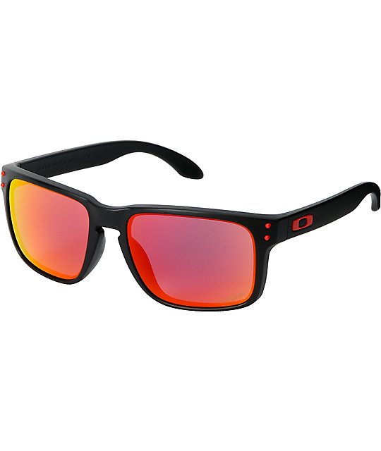 Oakley Holbrook Ducati Oakley Holbrook Ducati