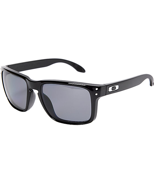 oakley holbrook grey oakley holbrook grey