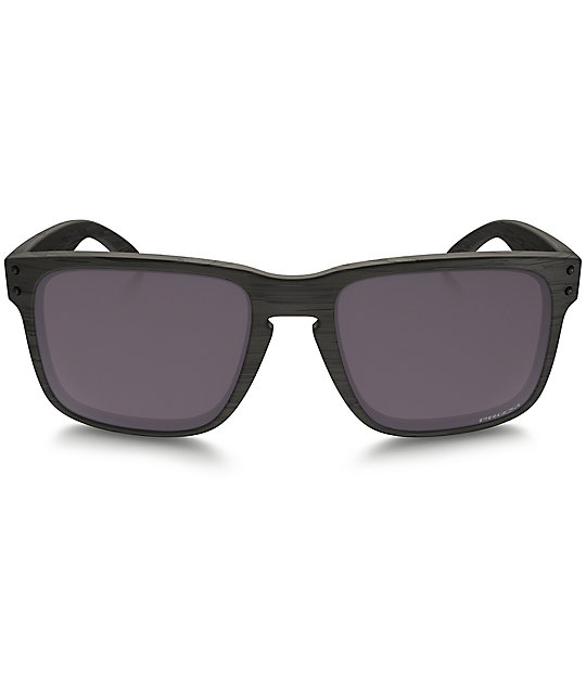 oakley holbrook wood grain polarized oakley holbrook wood grain polarized