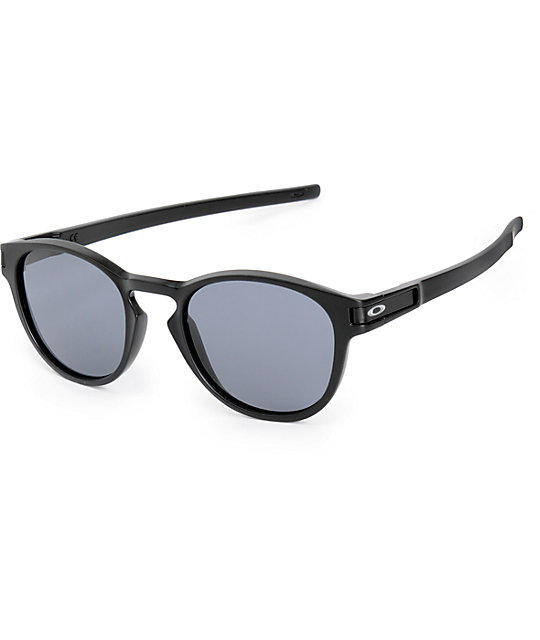 oakley latch sonnenbrille oakley latch sonnenbrille