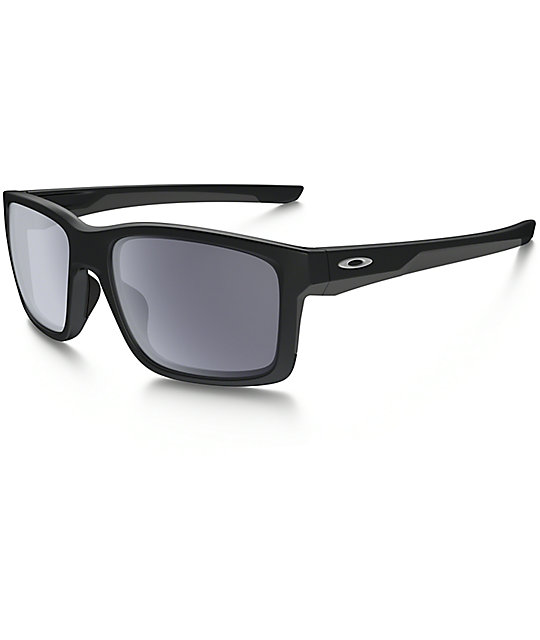 oakley sunglasses zumiez oakley sunglasses zumiez