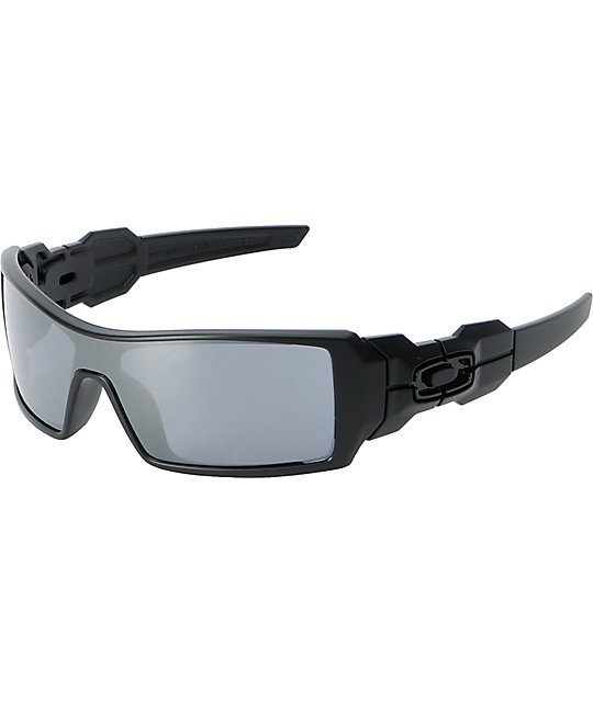 oakley sunglasses zumiez oakley sunglasses zumiez