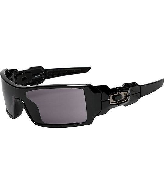 cheap oakley oil rig cheap oakley oil rig