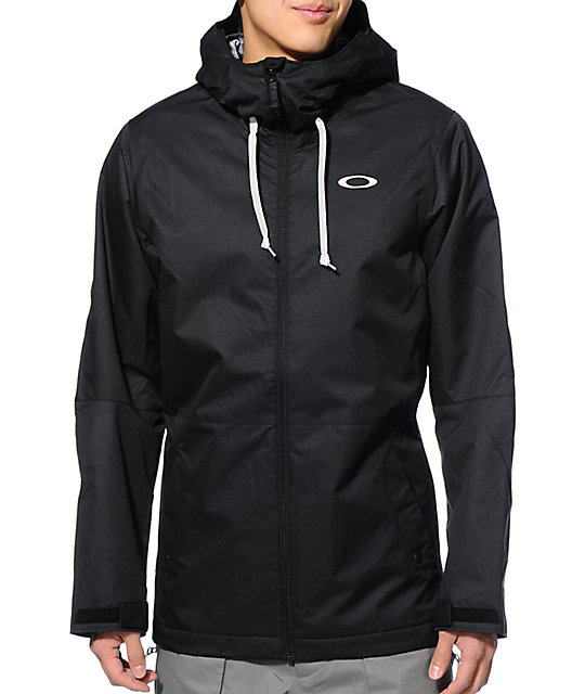 Oakley Recon Jacket Reviews « Heritage Malta oakley recon jacket reviews
